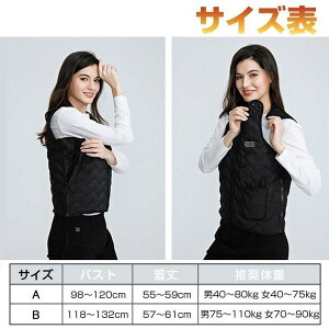 dM xXg USB dMxXg MxXg M M h 7MGA 3iK AEghA TCY\ Y fB[X jp