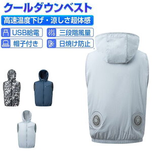 t@EFA t@ƕ xXg t@ @EFA t@tƒ MǑ΍ p USBd 啗 Ă~ߕ  ⊴Ђ EFA [NEFA UVJbg  ᑛ 