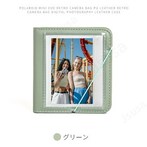 �`�F�L�p�A���o�� instax WIDE 400 300 �A���o�� instax WIDE EVO �A���o�� �`�F�L�� 28�� �`�F�L�J�����A���o�� ���C�h�t�B�����p�t�H�g�A���o�� �蒠�^�A���o�� �C���X�^���g�J���� ���C�h �|�P�b�g