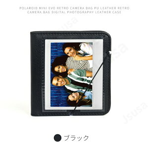 �`�F�L�p�A���o�� instax WIDE 400 300 �A���o�� instax WIDE EVO �A���o�� �`�F�L�� 28�� �`�F�L�J�����A���o�� ���C�h�t�B�����p�t�H�g�A���o�� �蒠�^�A���o�� �C���X�^���g�J���� ���C�h �|�P�b�g