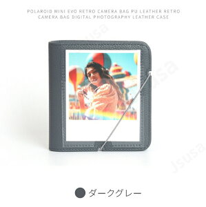 �`�F�L�p�A���o�� instax WIDE 400 300 �A���o�� instax WIDE EVO �A���o�� �`�F�L�� 28�� �`�F�L�J�����A���o�� ���C�h�t�B�����p�t�H�g�A���o�� �蒠�^�A���o�� �C���X�^���g�J���� ���C�h �|�P�b�g