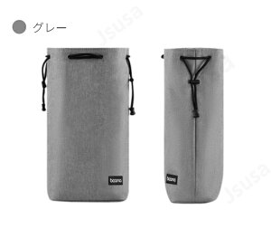 �w�A�h���C���[�p�ی���[�o�b�O �_�C�\���G�A���b�v�p���[�o�b�O Dyson Airwrap�p���[�o�b�O Dyson Supersonic�p���[�� �|�[�`�J�o�[�P�[�X ���s�X���[�u�P�[�X �_�C�\�� �X�[�p�[�\�j�b�N �В��^
