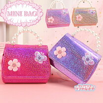 楽天市場】通園バッグ 花柄 ショルダーの通販