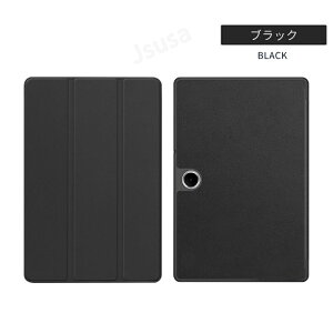 OPPO Pad SE 11�^�P�[�X OPPO Pad SE 11�^���U�[�P�[�X OPPO Pad SE 11�p�ی�J�o�[ �X�^���h�@�\ �蒠�^�P�[�X ���^�y�ʃJ�o�[ �����K���X�t�B�����ǉ��� �����h�~ �ϏՌ� �O�܂� ���h�~ �S�ʕی� �I
