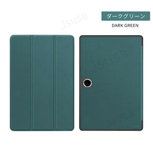 OPPO Pad SE 11�^�P�[�X OPPO Pad SE 11�^���U�[�P�[�X OPPO Pad SE 11�p�ی�J�o�[ �X�^���h�@�\ �蒠�^�P�[�X ���^�y�ʃJ�o�[ �����K���X�t�B�����ǉ��� �����h�~ �ϏՌ� �O�܂� ���h�~ �S�ʕی� �I