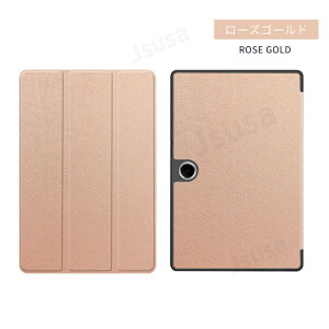 OPPO Pad SE 11�^�P�[�X OPPO Pad SE 11�^���U�[�P�[�X OPPO Pad SE 11�p�ی�J�o�[ �X�^���h�@�\ �蒠�^�P�[�X ���^�y�ʃJ�o�[ �����K���X�t�B�����ǉ��� �����h�~ �ϏՌ� �O�܂� ���h�~ �S�ʕی� �I