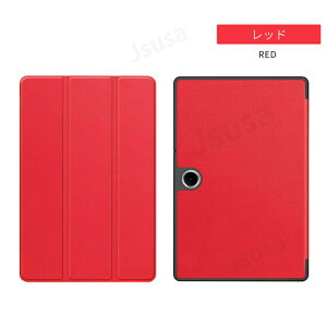 OPPO Pad SE 11�^�P�[�X OPPO Pad SE 11�^���U�[�P�[�X OPPO Pad SE 11�p�ی�J�o�[ �X�^���h�@�\ �蒠�^�P�[�X ���^�y�ʃJ�o�[ �����K���X�t�B�����ǉ��� �����h�~ �ϏՌ� �O�܂� ���h�~ �S�ʕی� �I