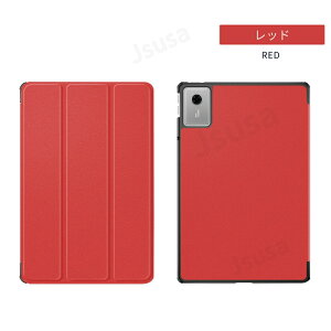 �\�t�g�o���N Lenovo TAB8 �P�[�X 11�^ LAVIE Tab T11N �X�^���h�J�o�[ SoftBank A401LV ���U�[�P�[�X Lenovo Tab K11 Gen 2�J�o�[ �y�� ���^ Lenovo Idea Tab ZAFR0387JP �蒠�^���U�[�P�[�X T1175/LAS T1175/LAC �P�[�X������