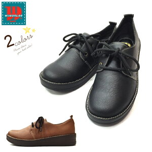 yWilson Leez EB\@[5856EJWACE[XAbvEЂCECE}jbVEYCN