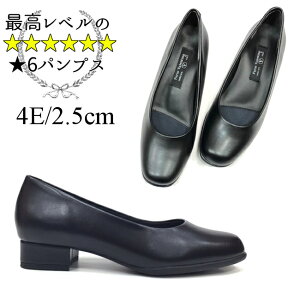 Furio Valentino tIo`m KK1025 pvX  L 4E tH[}  O [q[ N[g A ItBX rWlX ɂȂ  d ڋq