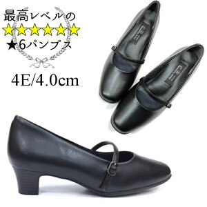 Furio Valentino tIo`m KK3453 pvX  L 4E tH[} Xgbv  O N[g A ItBX rWlX ɂȂ 