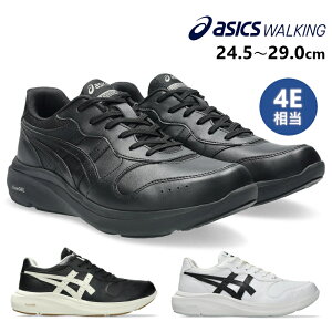 ASICS �A�V�b�N�X �E�F���l�X�E�H�[�J�[ �Q���t�@���E�H�[�J�[ 1291A065 �E�H�[�L���O�V���[�Y �����Y �a�m�C 4E ���L �r�W�l�X �ʋ� �y�� �y�� �� �� �X�j�[�J�[ ���̓� �h�V�̓� �v���[���g