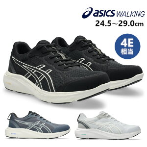 ASICS �A�V�b�N�X �E�F���l�X�E�H�[�J�[ �Q���t�@���E�H�[�J�[ 1291A066 �E�H�[�L���O�V���[�Y �����Y �a�m�C 4E ���L �r�W�l�X �ʋ� �y�� �y�� ���b�V�� �� �� �X�j�[�J�[ ���̓� �h�V�̓� �v��