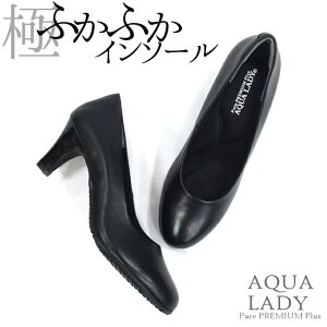 yAQUALADYz@ANAfB@9070v[EdEItBXErWlXEEɂȂEKEEhgD