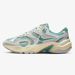 NIKE iCL EBY AL8 IB3952-001 fB[X Xj[J[ WjA  O[ jOV[Y ^C ʋ ʊw  g Y2K