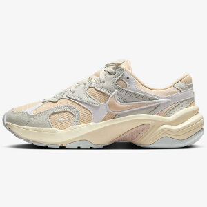 NIKE iCL EBY AL8 IB3952-002 Xj[J[ fB[X WjA   jOV[Y ^C ʊw  g Y2K