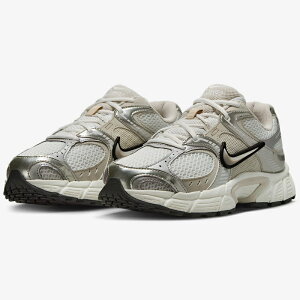 NIKE iCL EBY V5 RNR HQ7901-104 Xj[J[ fB[X WjA   jOV[Y ^C ʊw  g Y2K