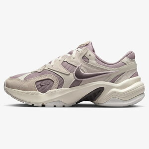 NIKE �i�C�L �E�B�����Y AL8 IB3952-004 ���f�B�[�X �X�j�[�J�[ �W���j�A ���� �����j���O�V���[�Y �^���C �ʋC�� �ʋ� �ʊw �̈�كV���[�Y ���b�V�� �p�[�v�� ���� ���g�� Y2K