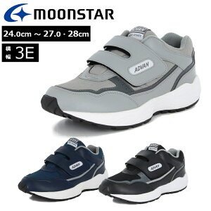 MoonStar [X^[ ADVAN Aho ADVAN2000-02A ADVAN 2000-02A Y amC 3E L Ch Xj[J[ i }WbNe[v O[ ubN ʃt@Xi[ X|[c nr  ʉ@ 