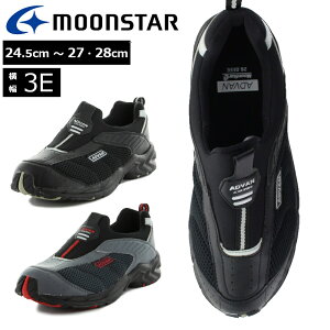 MoonStar [X^[ ADVAN Aho ADVAN2000-24 ADVAN 2000-24 amC Xj[J[ Xb| Ch L 3E y y ₷  ̓ hV̓ ƌC dC ^C ʊw ʋ i 