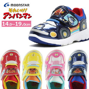 MOONSTAR [X^[ Ap} AP C179 APM C179 xr[ LbY qC ʉ ct ۈ牀 w 킢 j̎q ̎q }WbNe[v ʃt@Xi[ ΂܂ hL p