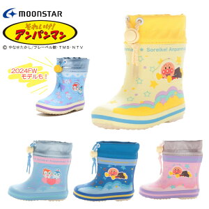 MOONSTAR [X^[ Ap} BB AP25U AP26U xr[ Ԃ LbY q ~J J C Cu[c j̎q ̎q J LN^[ 킢 q qpC RL hL 