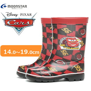 MOONSTAR [X^[ v C62 Disney fBYj[ J[Y qC q LbY WjA qǂ C Cu[c ~J J ʉ ʊw ct ۈ牀 wZ CgjOE}bNC[ v6