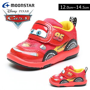 MOONSTAR [X^[ fBYj[ Disney DN B1141 xr[ xr[V[Y qC ǂ LbY V[Y J[Y }bNC[   蕨 LN^[ }WbNe[v ʃt@Xi[ 