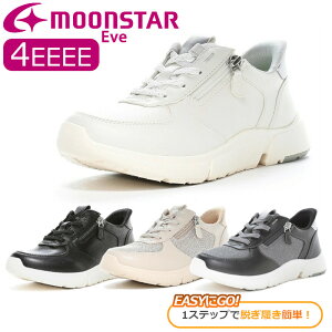 MoonStar [X^[ Eve Cu EVE 334 eve VjA fB[X wlC VjA  RtH[gV[Y C 4E RC t@Xi[ `bN L ̓ hV̓ v[g ubN zCg x