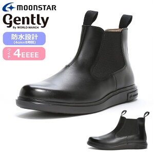 MoonStar [X^[ WFg[ gently GE208 GE 208 amC Y 4E h JWA ʋ rWlX J CV[Y ubN ̓ hV̓ u[c JWA TChSA C Cu