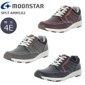MoonStar [X^[ TvXg SPLT AMM102 Y amC 4E L Ch R hL y RC t@Xi[ uE ubN O[  Xj[J[ ʋ dC ƌC EH[LOV