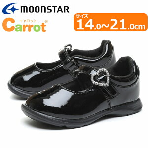 MOON STAR ���[���X�^�[ carrot �L�����b�g CR C2093 �L�b�Y �W���j�A �q���C ���܎O ������ ������ ���w�� ���V ������ ���\�� �������� ���V�Y�� �t�H�[�}���V���[�Y �y�� �_�炩�� ���L �}�W�b�N