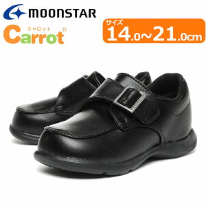 MOON STAR [X^[ carrot Lbg CR C2091 LbY WjA qC ܎O    VY tH[}V[Y [t@[ y _炩 L }WbNe[v ʃt@X
