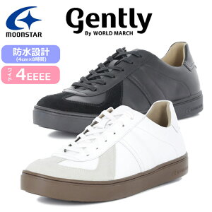 MoonStar [X^[WFg[ gently GE106 GE106 amC Y L Ch 4E h  XeA JWA R[g Xj[J[ ̓ hV̓ v[g RC V[[X ~J J