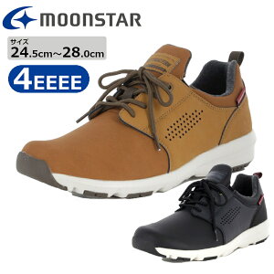 MoonStar [X^[ TvXg SPLT AMM101 amC Y 4E 4cm L R hL JWA Xj[J[ RC uE ubN NbV ̓ hV̓  ɂȂɂ Ռz ܐ