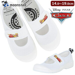 MoonStar [X^[ fBYj[ J[Y DN LSo[CA qC LbY ct ۈ珊 w wZ ̈ V[Y V[Y j̎q }WbNe[v ʃt@Xi[ xg C 㗚 w