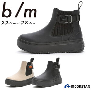 MoonStar [X^[ BM r[G b/m bm B/Mm}h}O jZbNX Y fB[X amC wlC  u[c q[ ubN x[W TChSA ̓ ̓ ubN x[W 