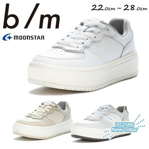 MoonStar [X^[ BM r[G b/m bm B/Mm}hCh jZbNX Y fB[X amC wlC  Xj[J[ RC 5cm C zCg O[ x[W  Vv JWA 
