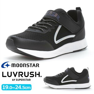 MOONSTAR [X^[ SUPER STAR LUVRUSH X[p[X^[ ubV LV 1234 uXN LbY qC ̎q 킢 }WbNe[v ʃt@Xi[ ubN  w ʊw wZ  LbY