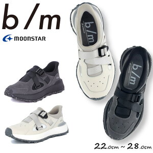 MoonStar [X^[ BM r[G b/m ACr[bN jZbNX Y fB[X amC wlC  Xj[J[ Xb| GR Vv  AC{[ ubN ̓ ̓ 