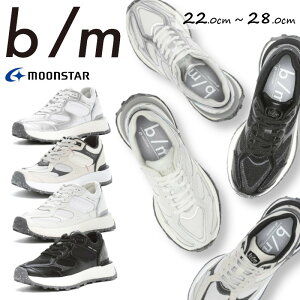 MoonStar [X^[ BM r[G b/m bm C[o B/M C[o jZbNX Y fB[X amC wlC  Xj[J[ V[Y X|[c EH[LO GR RC ubN zCg V