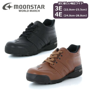 MoonStar [X^[ [h}[` WORLD MARCH WM21C PRIDE EX ubN uE amC Y wlC fB[X JWA 4E VRv EH[LOV[Y jp VjA {  