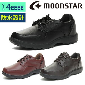 MOON STAR [X^[ C|[^[ RP001 uE ubN  F _[NuE Y amC 4E L h ʋC L R t@Xi[ CV[Y J ~J ʋ Jp Rt