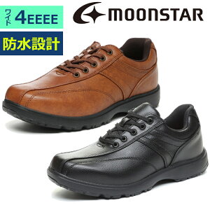 MOON STAR [X^[ C|[^[ RP005 Y amC 4E L h ʋC L R t@Xi[ RC CV[Y J ~J ʋ rWlX ̓ hV̓  F ubN uE 