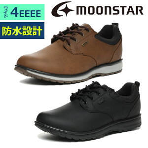 MOON STAR [X^[ C|[^[ RP007 Y amC 4E L h L R ʋC CV[Y ʋ rWlX  F ubN uE J ~J ̓ hV̓ hV[Y J