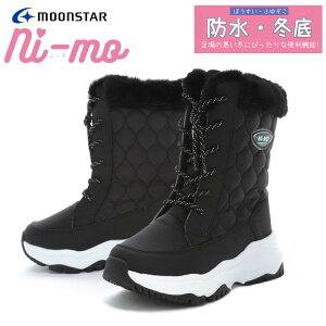 MOONSTAR [X^[ ni-mo j[ NM WPJ031 R hL h LbY WjA qC Xm[u[c Xm[V[Y hu[c 킢 O ~ ̎q qpu[c  ubN }WbNe[