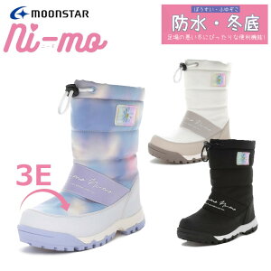 MOONSTAR [X^[ ni-mo j[ NM WPJ033 R hL h LbY WjA qC Xm[u[c Xm[V[Y hu[c 킢 O ~ ̎q qpu[c ݂ x[W  u