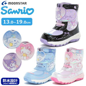 MoonStar [X^[ TI SA WC039E zCg TbNX ubN qC EB^[ u[c LbY V[Y LN^[ n[LeB N~ Vi[ 킢 }WbNe[v 