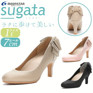 MOONSTAR [X^[ sugata XK^ SGT 403 wlC fB[X pvX y ɂȂ _炩 1E tH[} 7cm    w Ǝ Zj[ Cxg \ tH[} 