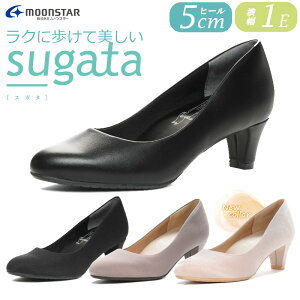 MOONSTAR [X^[ sugata XK^ SGT 311  wlC fB[X rWlX V[Y dC  X[c 5cm 1E y  A ʋ Vv ɂȂ Â ubN x[W J pvX 